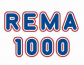 Rema Etablering Sør AS