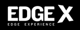 EDGE Experience AS