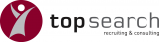 Topsearch