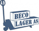 Beco Lager AS