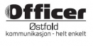 Officer Østfold