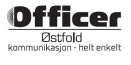 Officer �stfold