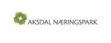 Aksdal N�ringspark AS