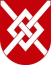 Karm�y Kommune