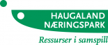 Haugaland N�ringspark AS