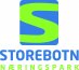 Storebotn Næringspark