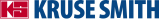 Kruse Smith Entrepren�r AS