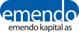 Emendo Kapital AS