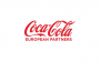 Coca-Cola European Partners Norge AS