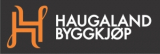 Hereid Gruppen AS/Haugaland Byggkj�p AS