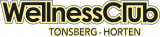 Wellness Club Tnsberg AS