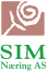SIM N�ring AS