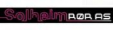 Solheim R�r AS