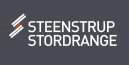 Advokatfirmaet Steenstrup Stordrange Da Avd Tns