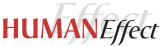 Humor & Lnnsomhet / HumanEffect