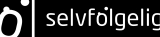 Selvfølgelig AS