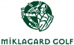 Miklagard Golf AS