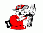Telle Gruppen / Tellnes N�ringspark
