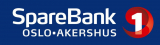 Sparebank 1 Østlandet