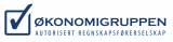 �konomigruppen Oslo AS