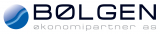 Bølgen Økonomipartner AS