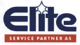Elite Service Partner AS