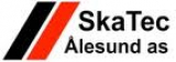Ska Tec �lesund AS