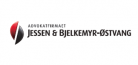 Advokatfirmaet Jessen & Bjelkemyr-stvang AS