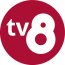 TV8 Buskerud AS