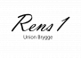 Rens1 Union Brygge AS