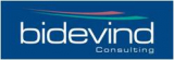 Bidevind Consulting AS