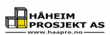 H�heim Prosjekt AS