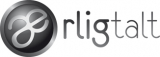 �rlig talt reklame as
