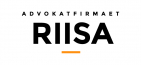 Advokatfirmaet Riisa & Co ANS