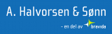 Bravida Lillestrm Rr