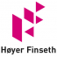 H�yer Finseth AS