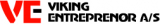 Viking Entrepren�r AS