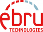 Ebru Technologies AS