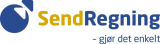 Sendregning AS