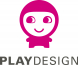 Play Designbyr AS