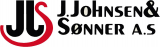 J Johnsen & S�nner AS