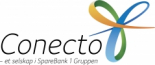 Conecto AS Avd Gj�vik