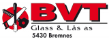 BVT Glass & L�s AS