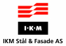 IKM Stål & Fasade AS avd. Haugesund