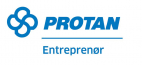 Protan Entreprenør As Avd Kristiansand