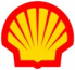 Shell Lillestrøm ( Stasjonsnett AS - Shell)