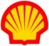 Shell Lillestrm ( Stasjonsnett AS - Shell)