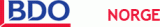 BDO AS avd Lillestrøm