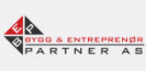 Bygg & Entrepren�r Partner AS