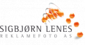 Sigbjørn Lenes Reklamefoto AS